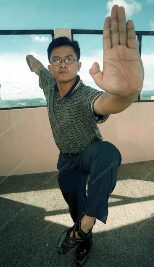 KD01-25_07_2001_WUSHU_28012016