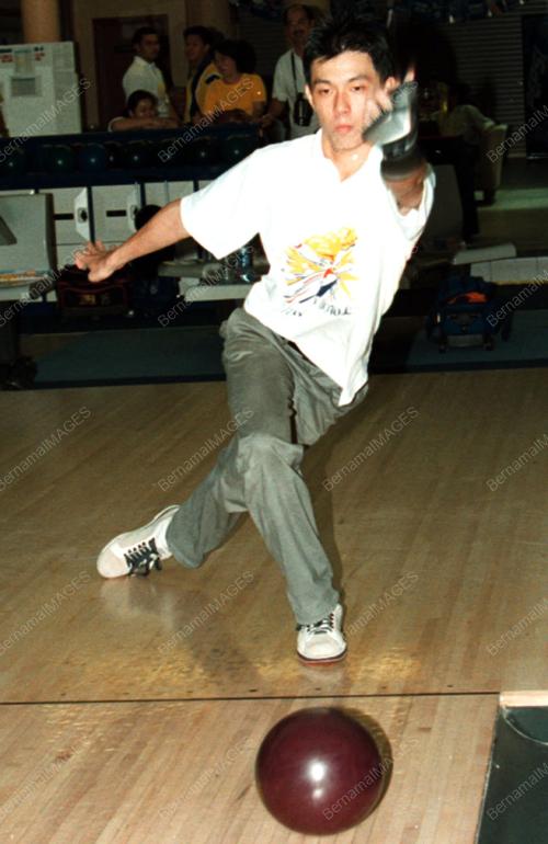 KD01-27_08_2000_JOHAN_BOWLING_12012016