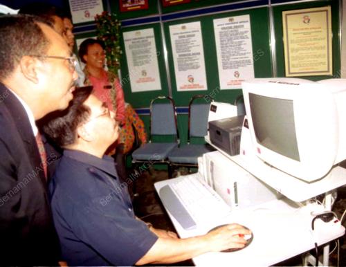 KD01-29_10_2000KOPERASI_JPK_14012016