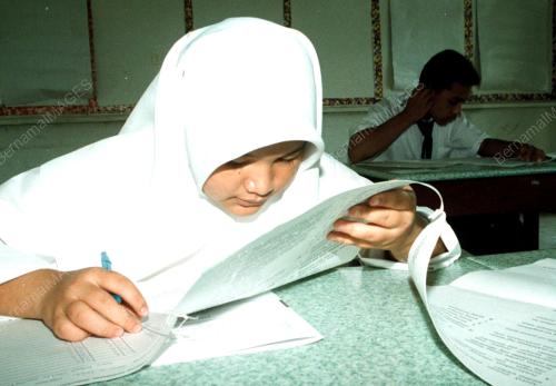 KD01-30_10_00_PEPRIKSAAN_PMR_14012016