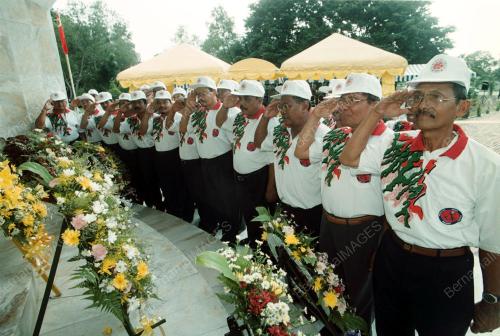 KD01-31_07_2000_HARI_PAHLAWAN_11012016
