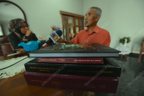 KD011_08082019_PILOT_NURI_BN201908067308