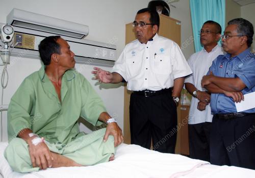 KD012_29012012_JOHARI_NELAYAN