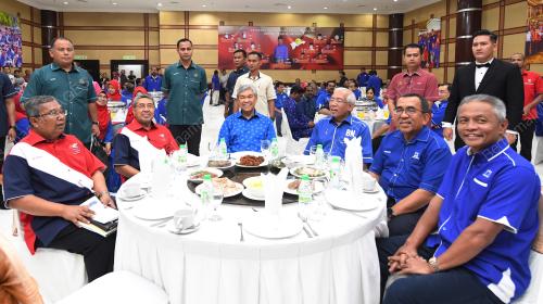 KD015_23022018_TPM_BN201802229646