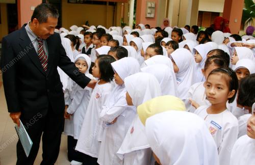 KD01_01012013_PELAJAR_BARU