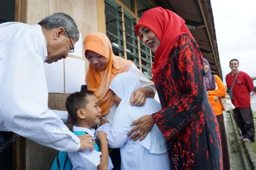 KD01_01012017_MB_SEKOLAH