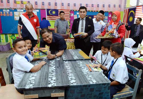 KD01_01012018_SEKOLAH