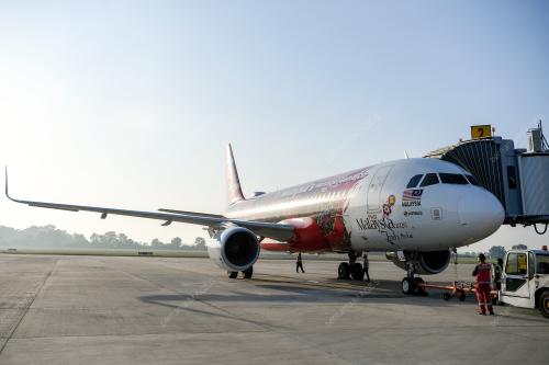 KD01_01012026_VISIT_MALAYSIA