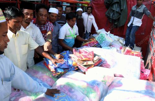 KD01_01022015_ROHINGYA