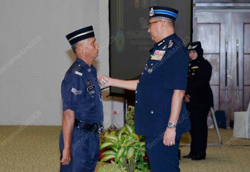 KD01_01022019_POLIS_BN201901319624
