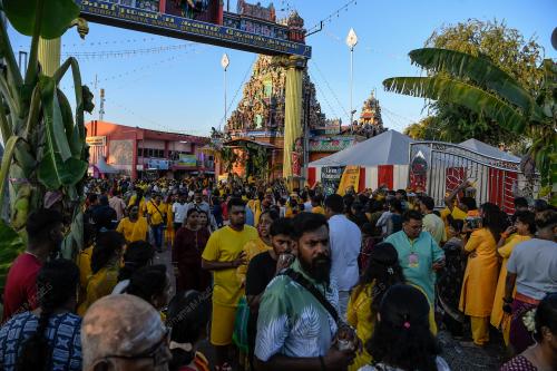 KD01_01022026_THAIPUSAM
