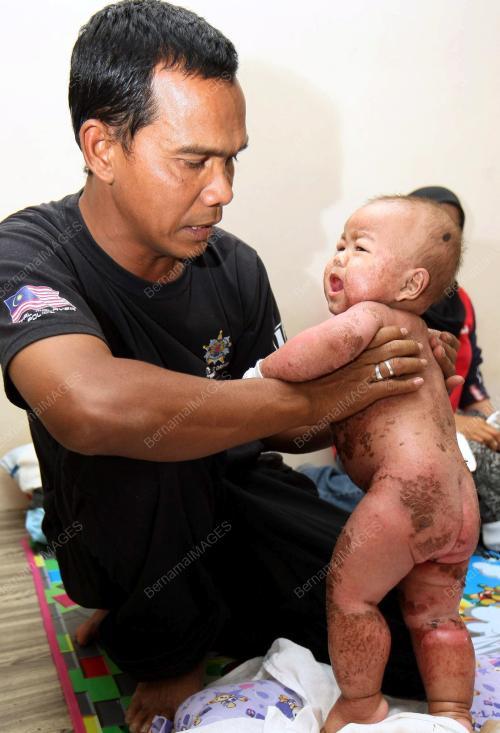 KD01_01032014_BAYI_LECUR