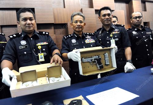 KD01_01032016_POLIS