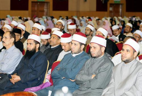 KD01_01042014_SEMINAR_SYIAH