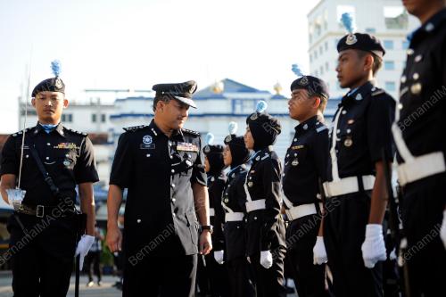 KD01_01042015_POLIS