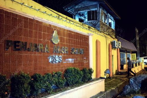 KD01_01042016_TEMBAK