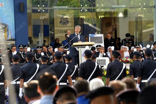 KD01_01042018_TPM-IPD_KOTA_SETAR_BN201803293523