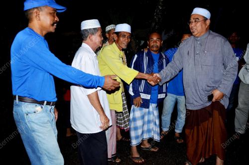KD01_01052013_OTHMAN_PENDANG