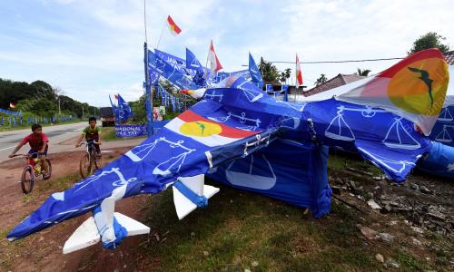 KD01_01052018_TINJAUAN_PILIHAN_RAYA_KE_14