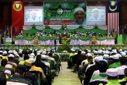 KD01_01062012_HIMPUNAN_HIJAU