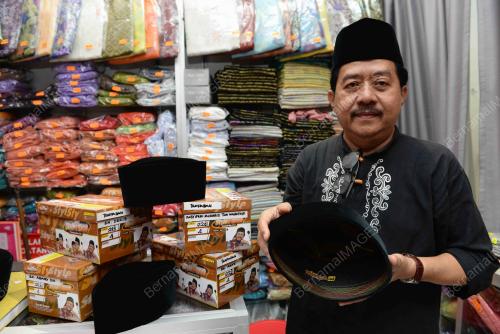 KD01_01062018_SONGKOK_BN201806019794