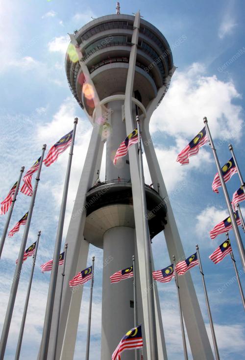 KD01_01082012_JALUR_GEMILANG