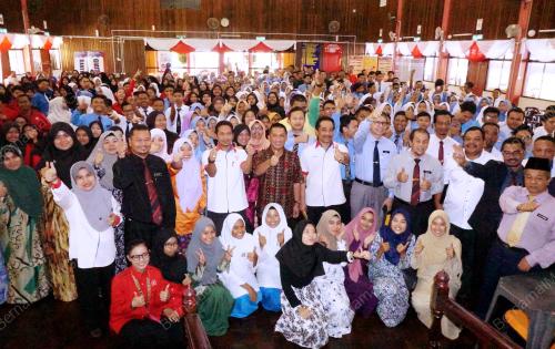 KD01_01082017_JANJI