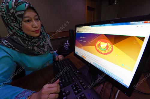 KD01_01082018_KEDAH_BN201807314603