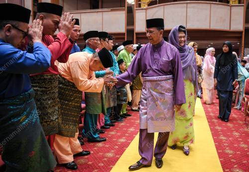 KD01_01092019_MAAL_HIJRAH_BN201908319752