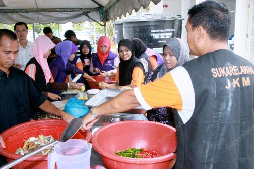 KD01_01102012_JKM_BANJIR