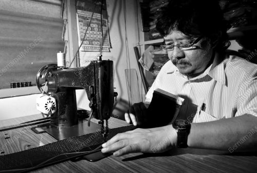 KD01_01102014_SONGKOK_TUN