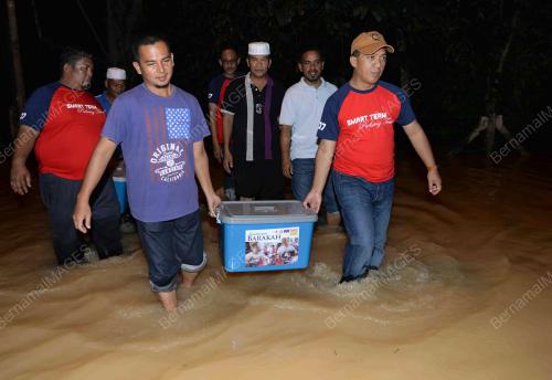 KD01_01102017_BANJIR