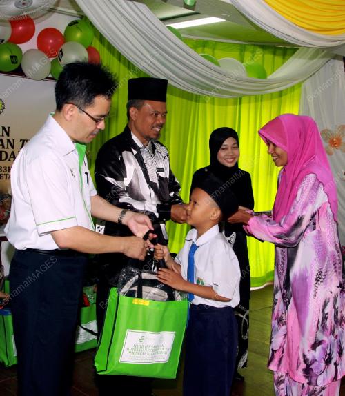 KD01_01112012_TH_ZAKAT