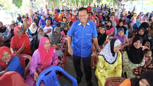 KD01_01112013_MESRA