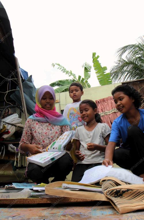 KD01_01112014_PUTING_BELIUNG