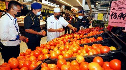 SKIM_HARGA