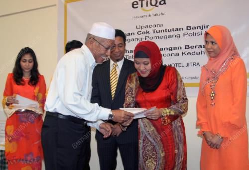 NORLIA MAT YUSOF