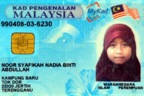 KD01_01122013_MANGSA_BUNUH