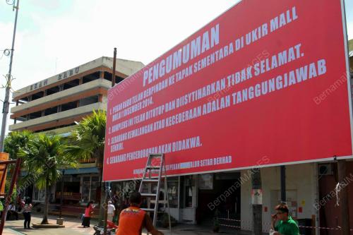 KD01_01122014_PEKAN_RABU