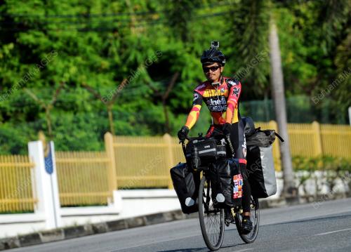 KD01_01122015_BASIKAL