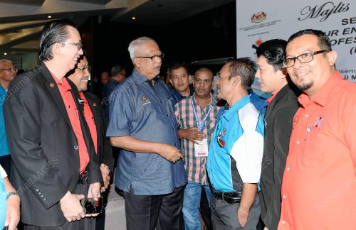 KD01_01122019_SEMINAR_BN201911299296