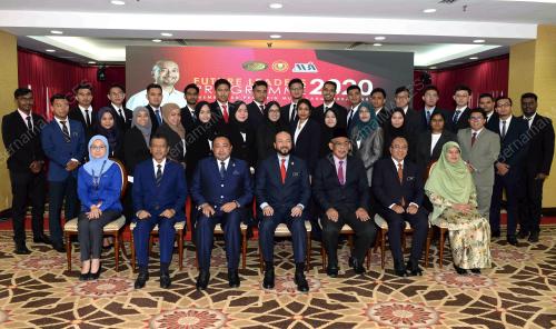 KD01_02012019_PEMIMPIN_BN201901017231