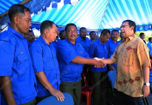 KD01_02022012_DR_ABDUL_MESRA