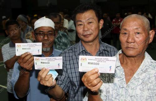 KD01_02022013_BR1M_KEDAH