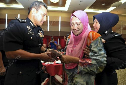 KD01_02022016_POLIS