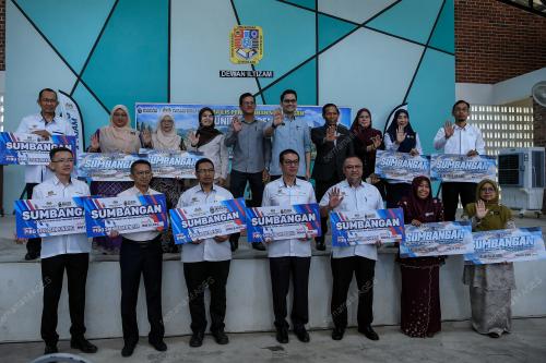 KD01_02022026_KBS