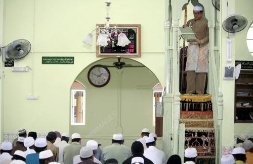 KD01_02032012_LATT_KUTBAH