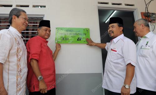 KD01_02032013_TABUNG_HAJI