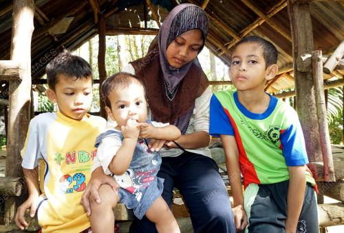 KD01_02032017_BANTUAN