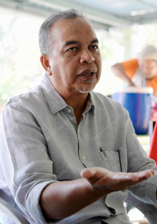 KD01_02032019_JEBAT_BN201902251562